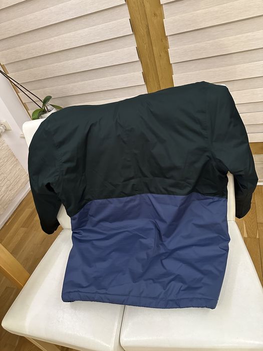 Columbia яке omni-heat