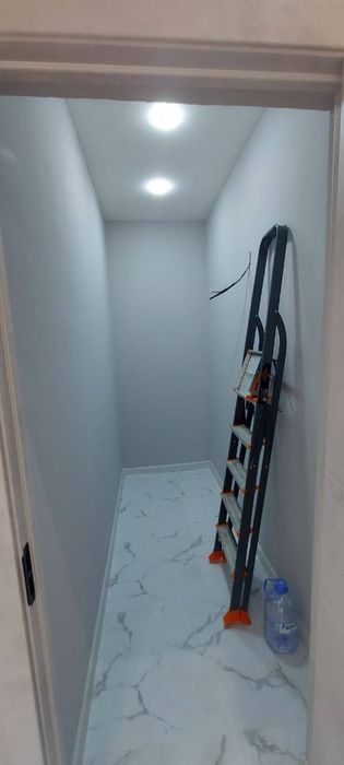 Сдается в аренду нежилое помещение