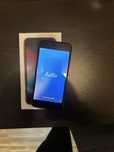 Apple Iphone SE 2022 64GB