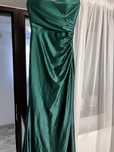Rochie de eveniment