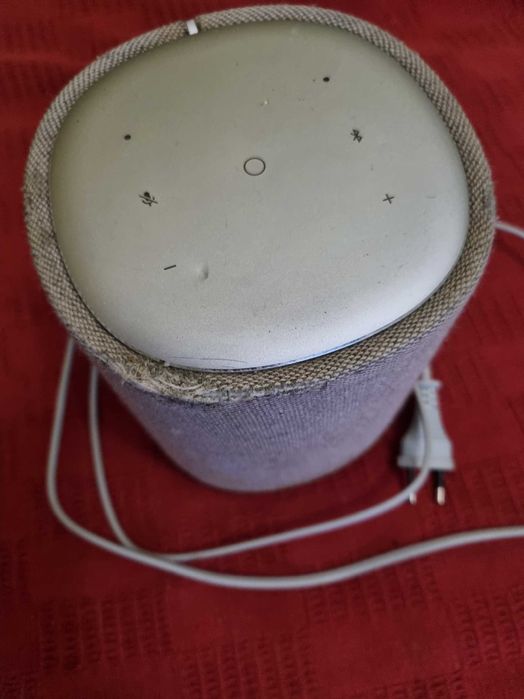 Boxa Harman Kardon Citation One