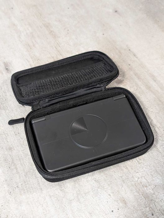 Consola portabila Retroid Pocket Flip 2