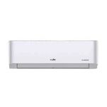 Кондизионер RULLS inverter 12 +доставка