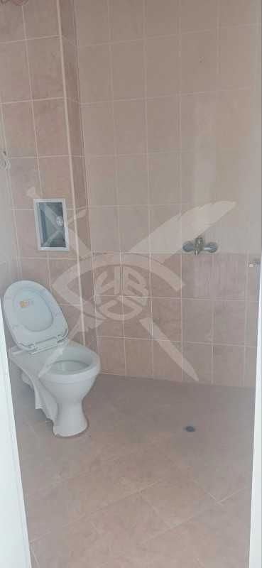 Продава се Едностаен апартамент в к.к. Слънчев бряг - 26 кв.м за 616 €/кв.м - Снимка #1