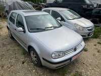 Golf 4, Peugeot 307  si Chrysel toate functionale 1900 euro neg