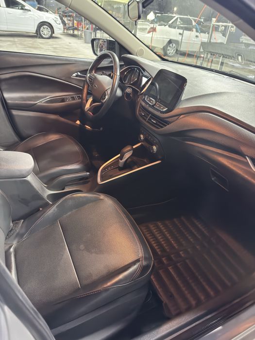 Onix red line full 2024 sotiladi srochniga