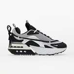 Маратонки Nike Air Max Furyosa