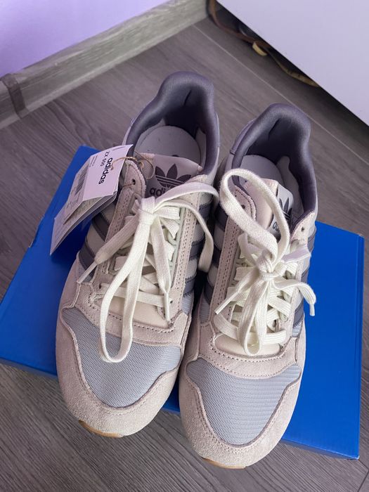 Adidasi Adidas ZX500