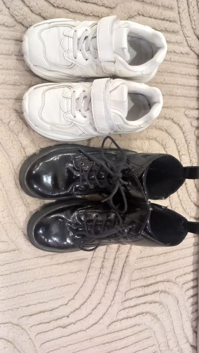 Продам обувь 32размер