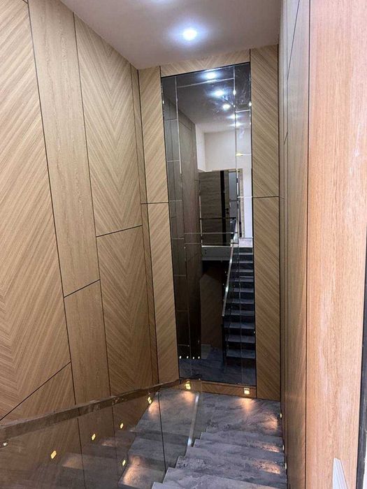 Продается коттедж. Казы махалля