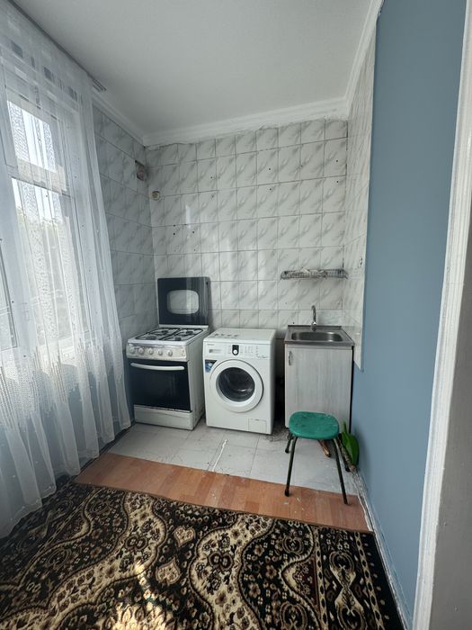 Аренда 2/3/5 Карасу-2 , Академия МВД