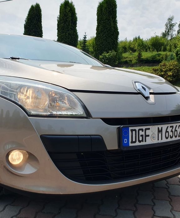 -Renault megane-1.6benzina-101cai-2010-euro4-germania -