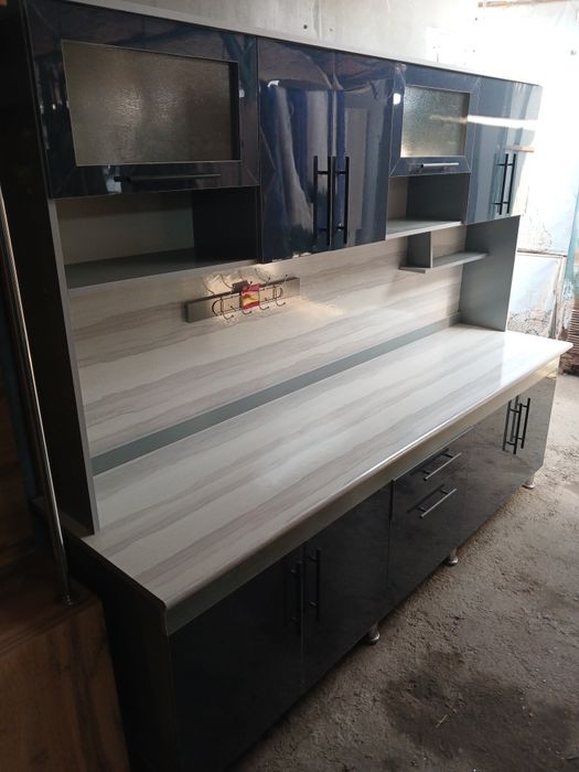 Кухинний kuhinniy