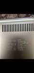 Laptop Lenovo ideapadU340p ultra slim i3 gen.a IV-a gen,4gb/ram,500gb
