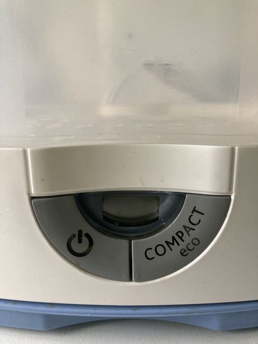 Vand Sterilizator Chicco