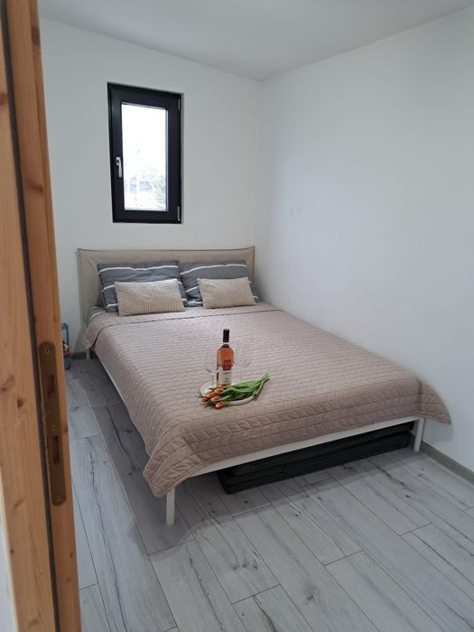 Ciubar munte cabana cluj