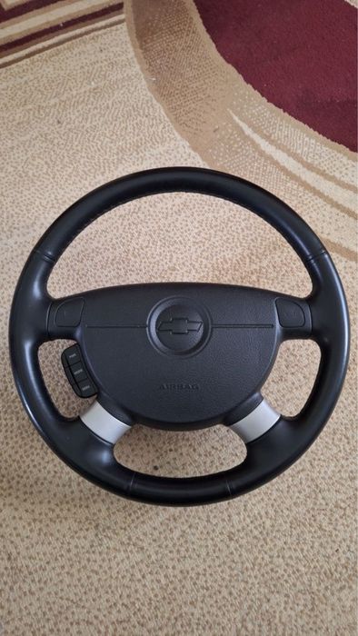 Gentra rul elegant 3-poziysiya