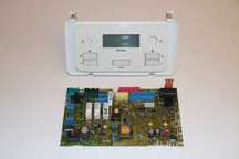 Placa electronica centrala termica Protherm Panther 25 KTV - A/1
