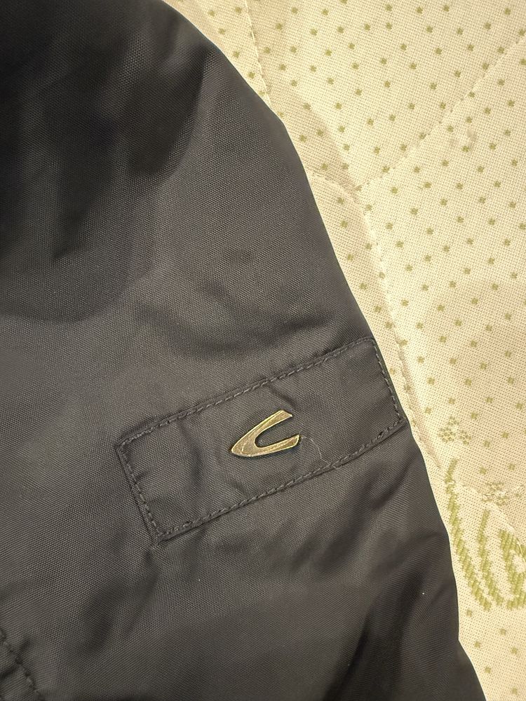 Мъжко яке Camel Active