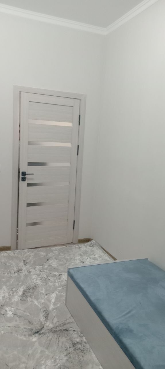 ID #1910 Новостройка ЖК Manzara City 2/4/16 500у.е