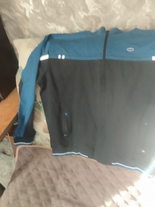 Костюм спортивный размер54-56