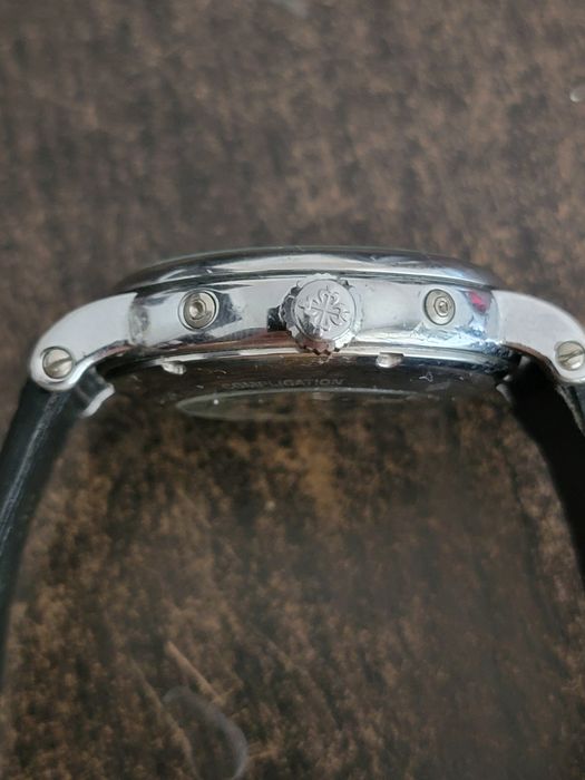 Ceas Bărbătesc Patek fhilippe