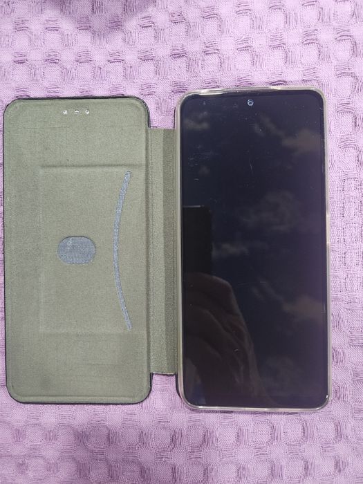 Продам Redmi note 12