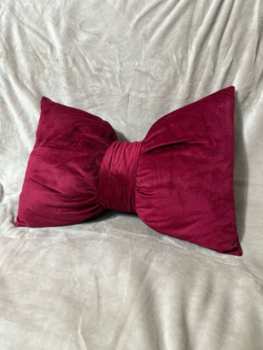 Pernițe decorative 50 lei bucata