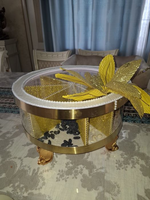 Продам комплект калта, корзины, коржун для Кудалыка