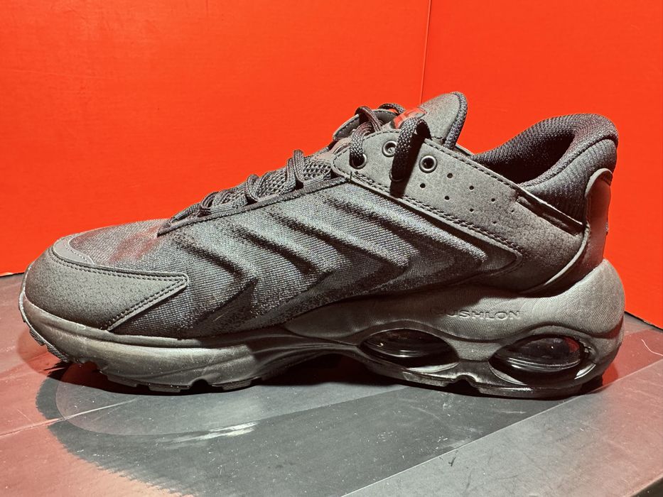 Оригинални! Nike Air Max TW - 47 ShoeMag