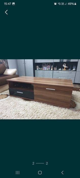 Vand Comoda pt televizor