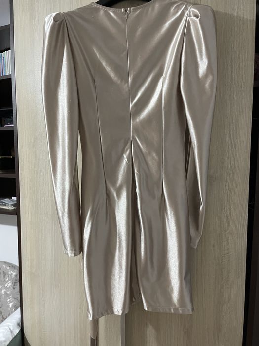 Rochie eleganta de ocazie