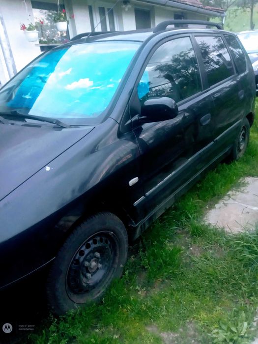 Mitsubishi de vânzare
