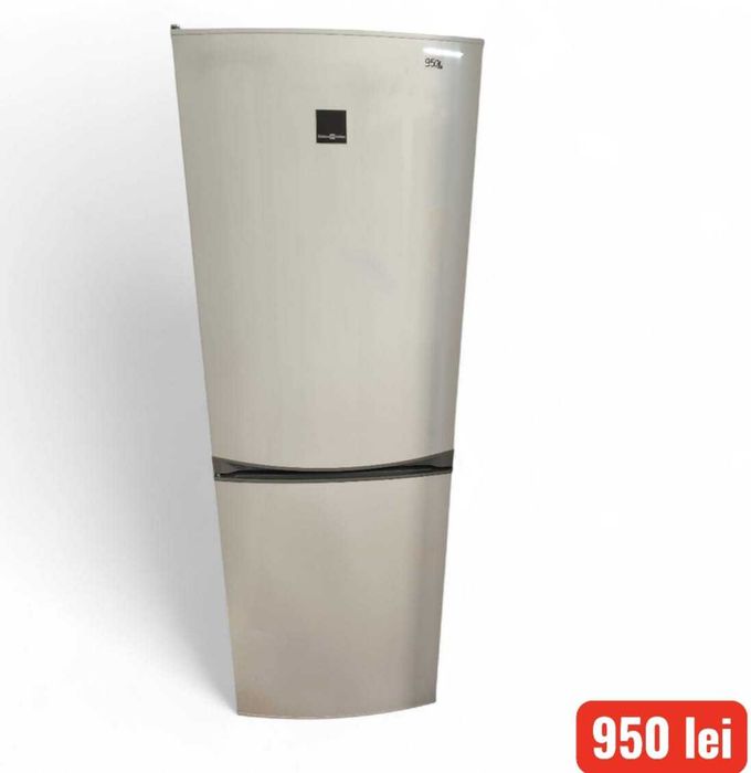 Combine frigorifice/Congelatoare Privileg, Bosch, Siemens, Bauknecht