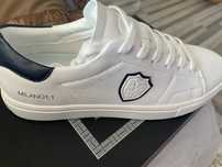 19V69 by Versace adidasi/ sneaker ,marimea 43