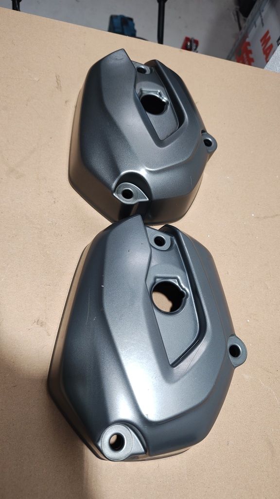 Capac chiulasa stanga Bmw r1200gs 2014-2020