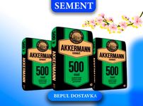 Цемент | sement | cement | Бесплатная доставка! | OY-256