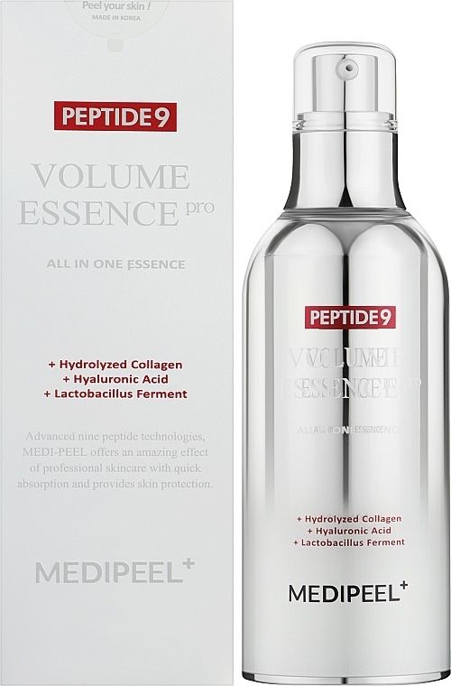 Medi Peel есенция