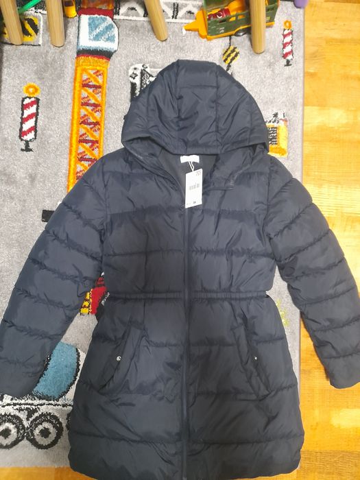 Зимно яке Mango 164 ръст