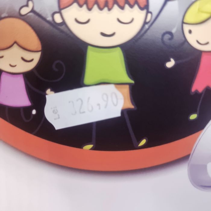 Vând pompă de șâni 2 in 1