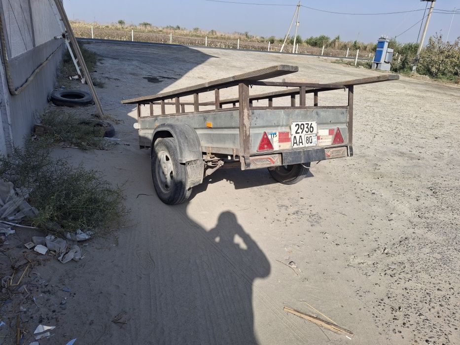 Pirsep 2016yil Pirsep