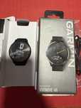 Garmin ViVoMove HR Hybrid -10/10