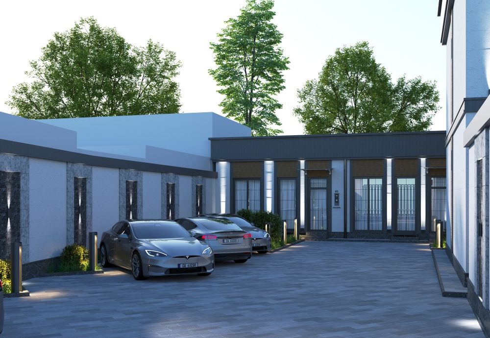 Oltintepa 25 choyxona roparasi Rassrochka bor