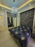 Olmazor  sity 2/10/12 500$