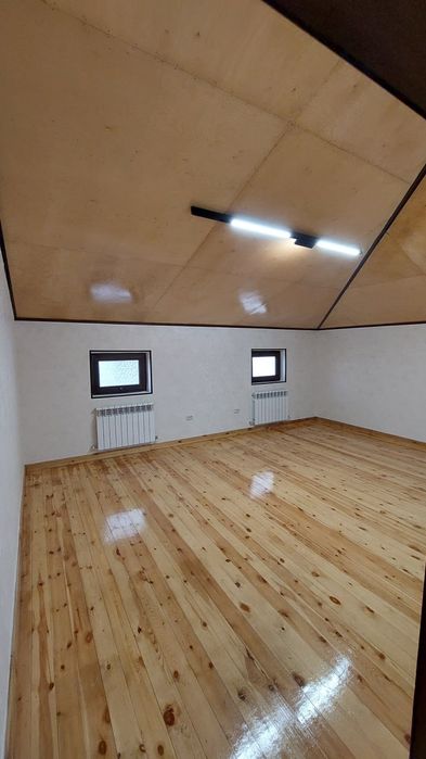 Аренда участка 8ком 3.5 соток Сергели  Хонобод