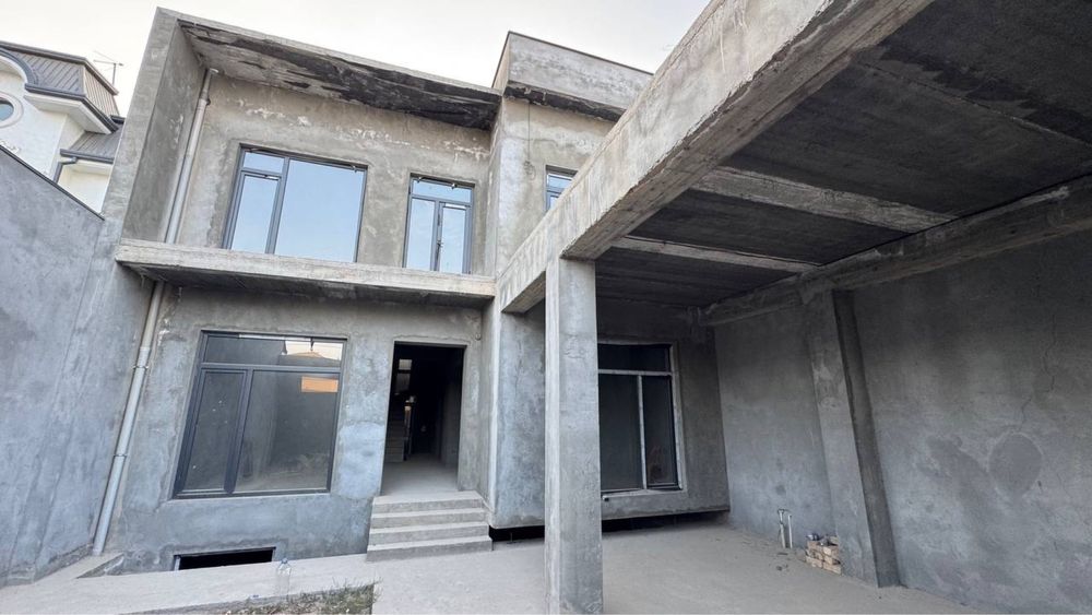 Продатся участок сабзавот каробка