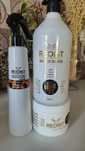 Set redist 3 produse