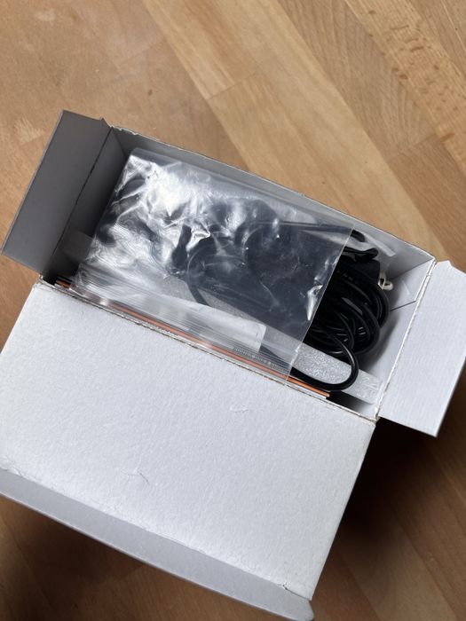 Camera video masina Mio MiVue C312 Full HD