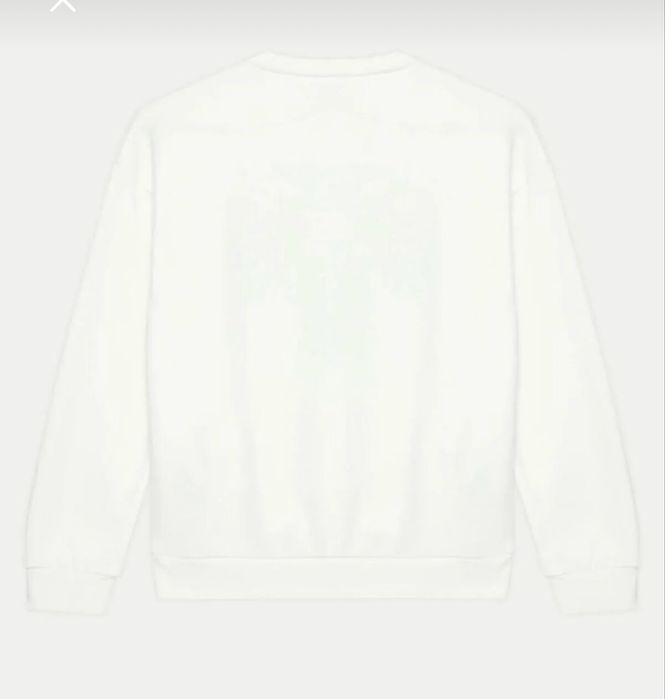 Детска блуза Guess