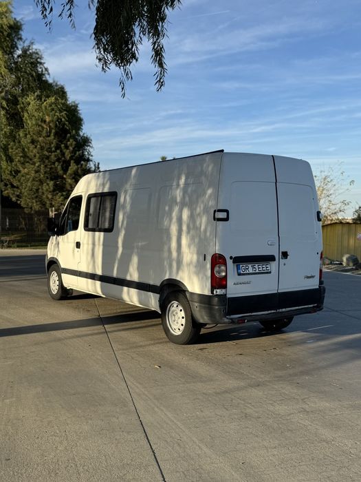 Schimb cu platforma auto